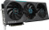 Картинка Видеокарта Gigabyte PCI-E 4.0 GV-N4080EAGLE -16GD NVIDIA GeForce RTX 4080 16384Mb 256 GDDR6X 2505/22400 HDMIx1 DPx3 HDCP Ret от магазина РЭССИ Видеокарта Gigabyte PCI-E 4.0 GV-N4080EAGLE -16GD NVIDIA GeForce RTX 4080 16384Mb 256 GDDR6X 2505/22400 HDMIx1 DPx3 HDCP Ret от магазина РЭССИ