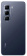Смартфон Infinix X6881 HOT 50 Pro 256Gb 8Gb черный моноблок 3G 4G 6.78" Android 14 802.11 a/b/g/n/ac GPS GSM900/1800 GSM1900 TouchSc Protect от магазина РЭССИ
