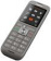 Картинка Трубка доп. Dect Gigaset CL660HX HSB RUS черный для CL660 от магазина РЭССИ Трубка доп. Dect Gigaset CL660HX HSB RUS черный для CL660 от магазина РЭССИ
