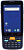 Терминал сбора данных Datalogic MEMOR K (946000001) от магазина РЭССИ