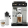 Кофемашина Delonghi Eletta Explore ECAM450.65.S 1450Вт серебристый от магазина РЭССИ