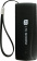 Картинка Модем 2G/3G/4G Anydata W140 USB внешний черный от магазина РЭССИ Модем 2G/3G/4G Anydata W140 USB внешний черный от магазина РЭССИ