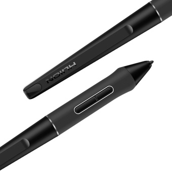 Стилус Huion PW507 для Kamvas PRO 12/13/16/20 от магазина РЭССИ