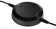 Картинка Наушники с микрофоном Jabra Evolve 20 MS Mono черный 1.2м накладные USB оголовье (4993-823-109) от магазина РЭССИ Наушники с микрофоном Jabra Evolve 20 MS Mono черный 1.2м накладные USB оголовье (4993-823-109) от магазина РЭССИ