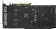 Видеокарта Asus PCI-E 4.0 DUAL-RTX3070-O8G-V2 LHR NVIDIA GeForce RTX 3070 8192Mb 256 GDDR6 1770/14000 HDMIx2 DPx3 HDCP Ret от магазина РЭССИ