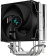 Устройство охлаждения(кулер) Deepcool AG300 Marrs одноцветная Soc-AM5/AM4/1200/1700/1851 4-pin 18-30.5dB Al+Cu 150W 350gr Ret (R-AG300-BKMNMN-G) от магазина РЭССИ