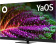 Картинка Телевизор QLED BBK 50" 50LED-8259/UTS2C (B) черный/черный 4K Ultra HD 60Hz DVB-T2 DVB-C DVB-S2 USB WiFi Smart TV (RUS) от магазина РЭССИ Телевизор QLED BBK 50" 50LED-8259/UTS2C (B) черный/черный 4K Ultra HD 60Hz DVB-T2 DVB-C DVB-S2 USB WiFi Smart TV (RUS) от магазина РЭССИ