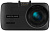 Видеорегистратор Neoline G-Tech X83 черный 1520x2592 1520p 150гр. от магазина РЭССИ