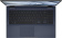 Картинка Ноутбук Asus ExpertBook B1 B1502CVA-BQ0971X Core i5 1335U 16Gb SSD512Gb Intel UHD Graphics 15.6" IPS FHD (1920x1080) Windows 11 Professional black WiFi BT Cam (90NX06X1-M013X0) от магазина РЭССИ Ноутбук Asus ExpertBook B1 B1502CVA-BQ0971X Core i5 1335U 16Gb SSD512Gb Intel UHD Graphics 15.6" IPS FHD (1920x1080) Windows 11 Professional black WiFi BT Cam (90NX06X1-M013X0) от магазина РЭССИ