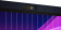 Моноблок Osio BaseLine B240I-019C 23.8" Full HD i5 1235U (1.3) 16Gb SSD512Gb Iris Xe Windows 11 Pro GbitEth WiFi BT 84W Cam темно-синий 1920x1080 (RUS) от магазина РЭССИ