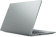 Картинка Ноутбук Lenovo IdeaPad 5 15IAL7 Core i5 1235U 16Gb SSD512Gb NVIDIA GeForce MX550 2Gb 15.6" IPS FHD (1920x1080) noOS grey WiFi BT Cam (82SF00K7PS) от магазина РЭССИ Ноутбук Lenovo IdeaPad 5 15IAL7 Core i5 1235U 16Gb SSD512Gb NVIDIA GeForce MX550 2Gb 15.6" IPS FHD (1920x1080) noOS grey WiFi BT Cam (82SF00K7PS) от магазина РЭССИ