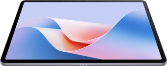 Планшет Huawei MatePad 11.5S Tagore-W09 9000WL 2.487 8C RAM8Gb ROM256Gb 11.5" IPS 2800x1840 HarmonyOS 4.2 серый 13Mpix 8Mpix BT WiFi Touch 8800mAh от магазина РЭССИ