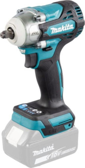 Гайковерт Makita DTW302Z аккум. патрон:квад.3/8" от магазина РЭССИ