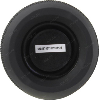 Портативная акустика Defender Enjoy S700 черный 10Вт BT/FM/TF/USB/AUX 65701 от магазина РЭССИ