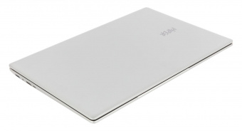 Ноутбук Hiper Expertbook XU156 Core i5 10210U 16Gb SSD512Gb Intel UHD Graphics 15.6" IPS FHD (1920x1080) Windows 10 Home grey BT Cam 5000mAh (SHSKHW8E) от магазина РЭССИ