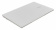 Ноутбук Hiper Expertbook XU156 Core i5 10210U 16Gb SSD512Gb Intel UHD Graphics 15.6" IPS FHD (1920x1080) Windows 10 Home grey BT Cam 5000mAh (SHSKHW8E) от магазина РЭССИ
