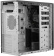 Корпус Chieftec Elox черный без БП ATX 2x80mm 2x120mm 2xUSB2.0 2xUSB3.0 audio bott PSU от магазина РЭССИ
