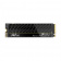 Накопитель SSD Netac PCI-E 4.0 x4 512Gb NT01NV7000t-512-E4X NV7000-t M.2 2280 от магазина РЭССИ
