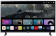Картинка Телевизор LED LG 43" 43UR78006LK.ARUG черный 4K Ultra HD 50Hz DVB-T DVB-T2 DVB-C DVB-S DVB-S2 USB WiFi Smart TV от магазина РЭССИ Телевизор LED LG 43" 43UR78006LK.ARUG черный 4K Ultra HD 50Hz DVB-T DVB-T2 DVB-C DVB-S DVB-S2 USB WiFi Smart TV от магазина РЭССИ