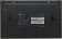 Коммутатор TP-Link TL-SG108PE 8G 4PoE+ 64W управляемый от магазина РЭССИ