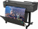 Плоттер HP Designjet T730"36 (F9A29D) A0/36" от магазина РЭССИ