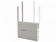 Картинка Роутер беспроводной Keenetic Ultra (KN-1810) AC2600 10/100/1000BASE-TX/4G ready белый от магазина РЭССИ Роутер беспроводной Keenetic Ultra (KN-1810) AC2600 10/100/1000BASE-TX/4G ready белый от магазина РЭССИ
