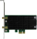 Картинка Сетевой адаптер WiFi TP-Link Archer T4E AC1200 PCI Express (ант.внеш.съем) 2ант. от магазина РЭССИ Сетевой адаптер WiFi TP-Link Archer T4E AC1200 PCI Express (ант.внеш.съем) 2ант. от магазина РЭССИ