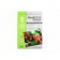 Картинка Фотобумага Cactus CS-GA4230100 A4/230г/м2/100л./белый глянцевое для струйной печати от магазина РЭССИ Фотобумага Cactus CS-GA4230100 A4/230г/м2/100л./белый глянцевое для струйной печати от магазина РЭССИ