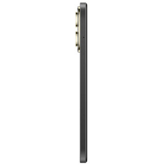Смартфон Tecno SPARK 30 5G 128Gb 6Gb черный моноблок 3G 4G 6.67" 720x1600 Android 14 64Mpix 802.11 a/b/g/n/ac NFC GPS GSM900/1800 TouchSc Protect от магазина РЭССИ