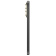 Картинка Смартфон Tecno SPARK 30 5G 128Gb 6Gb черный моноблок 3G 4G 6.67" 720x1600 Android 14 64Mpix 802.11 a/b/g/n/ac NFC GPS GSM900/1800 TouchSc Protect от магазина РЭССИ Смартфон Tecno SPARK 30 5G 128Gb 6Gb черный моноблок 3G 4G 6.67" 720x1600 Android 14 64Mpix 802.11 a/b/g/n/ac NFC GPS GSM900/1800 TouchSc Protect от магазина РЭССИ