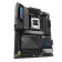 Материнская плата Gigabyte X870E AORUS PRO SocketAM5 AMD X870 4xDDR5 ATX AC`97 8ch(7.1) 2.5Gg RAID+HDMI от магазина РЭССИ