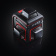 Лазерный уровень ADA Cube 3-360 Professional Edition А00572 от магазина РЭССИ