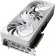 Видеокарта Gigabyte PCI-E 4.0 GV-N4080AERO OC-16GD NVIDIA GeForce RTX 4080 16384Mb 256 GDDR6X 2535/22400 HDMIx1 DPx3 HDCP Ret от магазина РЭССИ