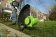 Картинка Триммер электрический Greenworks GD40BCK4 аккум. разбор.штан. реж.эл.:леска/нож от магазина РЭССИ Триммер электрический Greenworks GD40BCK4 аккум. разбор.штан. реж.эл.:леска/нож от магазина РЭССИ