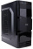 Картинка Корпус Zalman ZM-T3 черный без БП mATX 1x80mm 3x120mm 1xUSB2.0 1xUSB3.0 audio bott PSU от магазина РЭССИ Корпус Zalman ZM-T3 черный без БП mATX 1x80mm 3x120mm 1xUSB2.0 1xUSB3.0 audio bott PSU от магазина РЭССИ