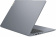 Картинка Ноутбук Lenovo IdeaPad Slim 3 15IRU8 Core i3 1305U 8Gb SSD256Gb Intel UHD Graphics 15.6" TN FHD (1920x1080) noOS grey WiFi BT Cam (82X70066LK) от магазина РЭССИ Ноутбук Lenovo IdeaPad Slim 3 15IRU8 Core i3 1305U 8Gb SSD256Gb Intel UHD Graphics 15.6" TN FHD (1920x1080) noOS grey WiFi BT Cam (82X70066LK) от магазина РЭССИ