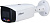 Камера видеонаблюдения IP Dahua DH-IPC-HFW3849T1P-AS-PV-0280B-S5 2.8-2.8мм цв. корп.:белый (DH-IPC-HFW3849T1P-AS-PV-0280B) от магазина РЭССИ