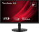Картинка Монитор ViewSonic 23.8" VA2408-HDJ черный IPS LED 16:9 HDMI матовая HAS Piv 250cd 178гр/178гр 1920x1080 100Hz VGA DP FHD 5.2кг от магазина РЭССИ Монитор ViewSonic 23.8" VA2408-HDJ черный IPS LED 16:9 HDMI матовая HAS Piv 250cd 178гр/178гр 1920x1080 100Hz VGA DP FHD 5.2кг от магазина РЭССИ
