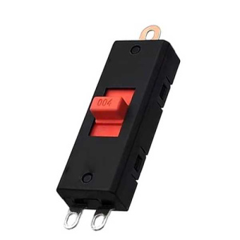 KBB14 от магазина РЭССИ