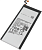 Аккумулятор для Samsung Galaxy S7 Edge (G935F) (EB-BG935ABE) - Battery Collection (Премиум) от магазина РЭССИ