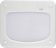 Весы напольные электронные Scarlett SC-BS33ED48 макс.150кг белый от магазина РЭССИ