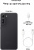 Смартфон Samsung SM-G990E Galaxy S21 FE 5G 256Gb 8Gb серый моноблок 3G 4G 2Sim 6.4" 1080x2340 Android 12 12Mpix 802.11 a/b/g/n/ac/ax NFC GPS GSM900/1800 GSM1900 TouchSc Protect A-GPS от магазина РЭССИ