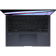 Картинка Ноутбук Asus Zenbook Pro 14 OLED UX6404VI-P1125X Core i9 13900H 32Gb SSD2Tb NVIDIA GeForce RTX4070 8Gb 14.5" OLED Touch 2.8K (2880x1800) Windows 11 Professional black WiFi BT Cam Bag (90NB0Z81-M00560) от магазина РЭССИ Ноутбук Asus Zenbook Pro 14 OLED UX6404VI-P1125X Core i9 13900H 32Gb SSD2Tb NVIDIA GeForce RTX4070 8Gb 14.5" OLED Touch 2.8K (2880x1800) Windows 11 Professional black WiFi BT Cam Bag (90NB0Z81-M00560) от магазина РЭССИ