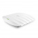 Картинка Точка доступа TP-Link EAP110 N300 10/100BASE-TX белый от магазина РЭССИ Точка доступа TP-Link EAP110 N300 10/100BASE-TX белый от магазина РЭССИ