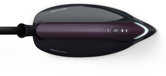 Парогенератор Philips PSG8160/30 2700Вт фиолетовый/черный от магазина РЭССИ
