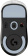 Картинка Мышь Logitech G Pro X Superlight белый оптическая 25600dpi беспров. USB 5but (910-005942) от магазина РЭССИ Мышь Logitech G Pro X Superlight белый оптическая 25600dpi беспров. USB 5but (910-005942) от магазина РЭССИ