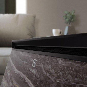 Электропанель Electrolux ECH/BMI-2000 Marble НС-1238463 от магазина РЭССИ