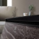 Электропанель Electrolux ECH/BMI-2000 Marble НС-1238463 от магазина РЭССИ