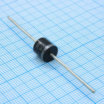 P600M от магазина РЭССИ