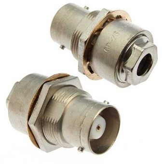 СР75-55ФВ от магазина РЭССИ